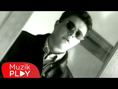 Burak Kut - Heyecanlıyım