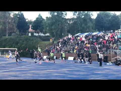 Tarmo nousee ykköspesikseen syksyllä 2020