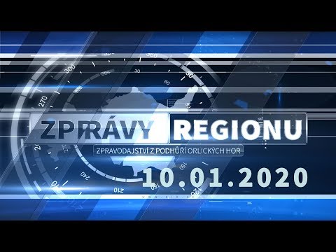 download lagu mp3 mp4 Zpravy, download lagu Zpravy gratis, unduh video klip Zpravy