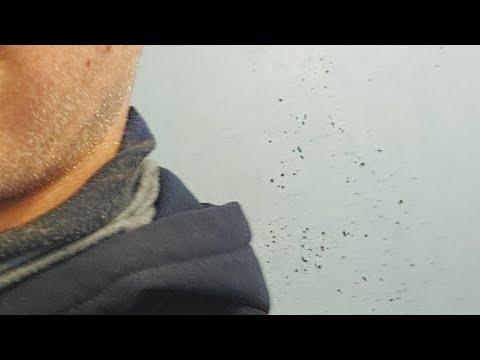 U13 2 Gare Sabato 21 Gennaio 2023