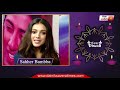 Sahher Bambba Wishes You All Happy Diwali Dainik Savera