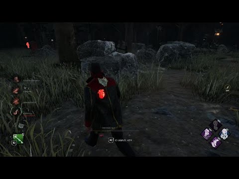 Dead by Daylight_20260524011510