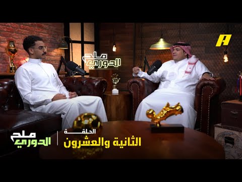 img-video