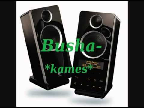 Romane Gila- Busha- kames.wmv