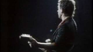 Cold Chisel - Only One (1984)
