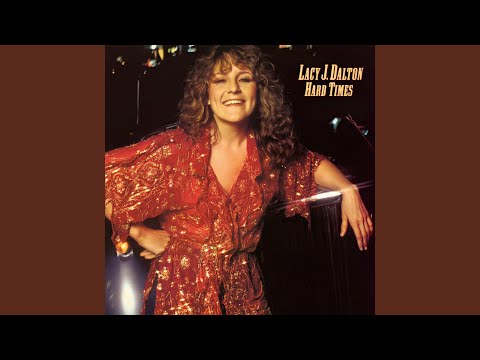 Hillbilly Girl with the Blues