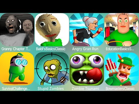 download lagu mp3 mp4 Gran, download lagu Gran gratis, unduh video klip Gran