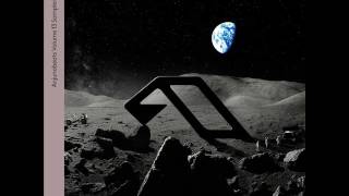 Above & Beyond feat. Zoë Johnston - No One On Earth (Gabriel & Dresden Remix/Above & Beyond Respray)