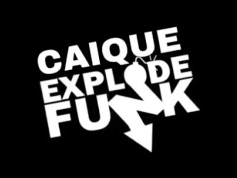 ♦MC Robs e MC RK - Lealdade Só Pra Quem Merece / O Tempo é Rei (DJ Bruno Henx)