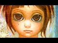 BIG EYES Trailer Deutsch German Kritik Review 2015