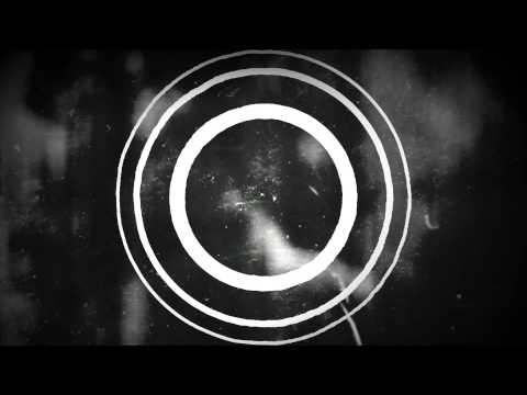 Thumbnail for Evidence video