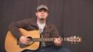 Original- Ordinary Life