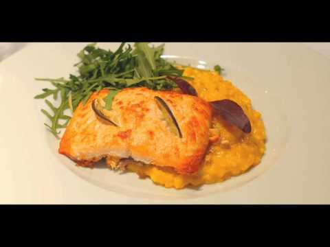 Lázně Teplice v Čechách