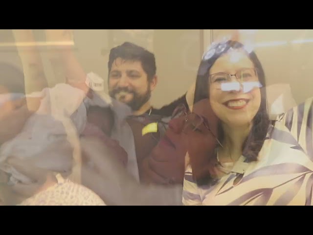 Biel | São Luiz Star