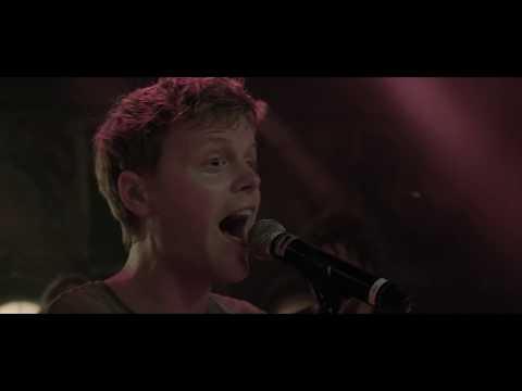 LEX UITING - GANS VEUR GAON (official video)