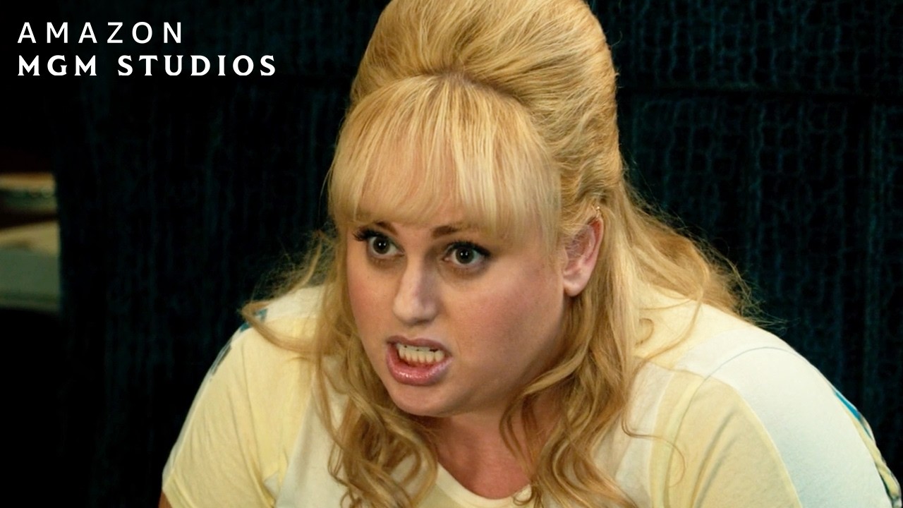 Miniature de la vidéo I'm a Con Artist du film Le coup du siècle