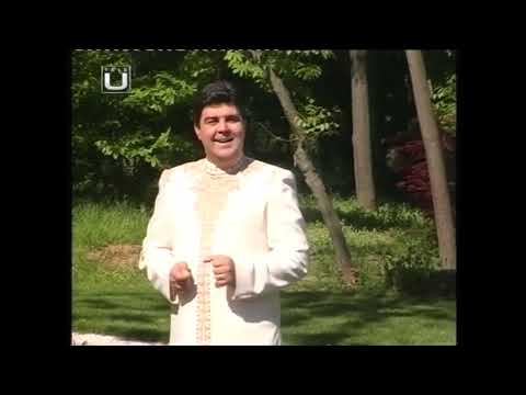 Marius Măgureanu -  Nu sunt bogat,n am avere !!!