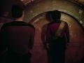 Star Trek STNG Moments 26 The Neutral Zone ...