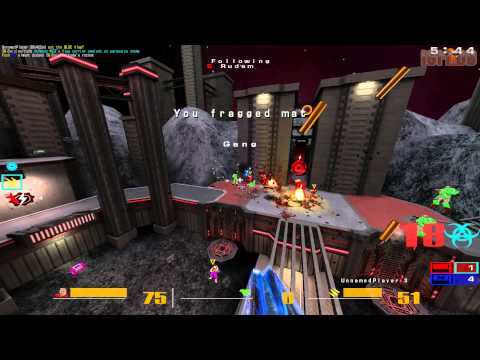 Quake 3 OSP: [Sovereignity] Rudem_cp17-36