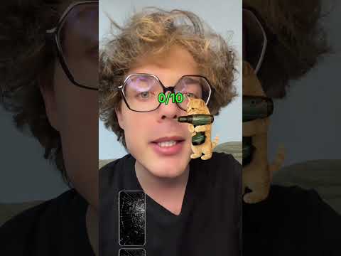 EL MICHI ARREGLA MOVILES