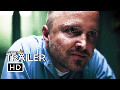 download lagu mp3 mp4 Aaron Paul Tv Series, download lagu Aaron Paul Tv Series gratis, unduh video klip Aaron Paul Tv Series