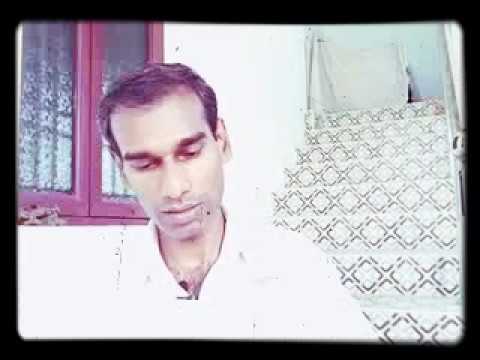 26 April Tamil murli with full explanation - Bk Saravana Kumar