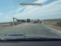 A1 Timisoara Lugoj 17 07 2012 1