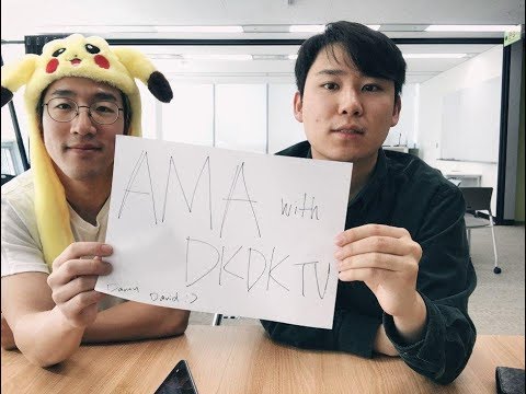 download lagu mp3 mp4 Seoul Music Awards 2019 Reddit, download lagu Seoul Music Awards 2019 Reddit gratis, unduh video klip Seoul Music Awards 2019 Reddit