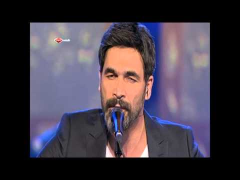 Uğur Işılak ile Medeniyetin Tınısı (3. Bölüm)