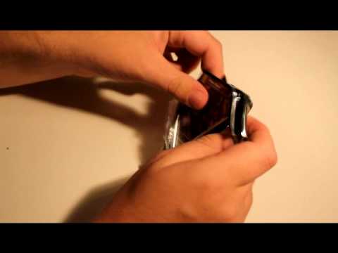 Kalizunboxing - Archives, Drums of War, Blood of Gladiators. - Part 2/12