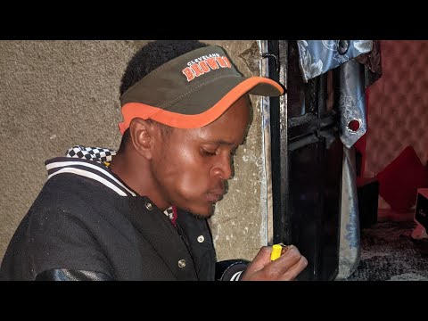 Vevo Queen,,,, QUEEN 👑 OF FREESTYLE 🎤 part 1 mp3