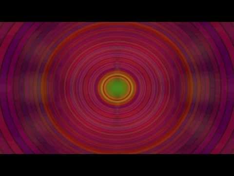 Ayahuasca Icaro - Abutita