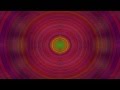 Ayahuasca Icaro - Abutita 