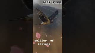 Download lagu Soldier of Fortune by Deep purple mp3