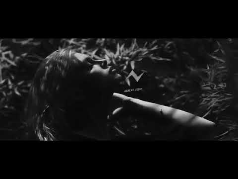 Mahmut Orhan ft.Irina Rimes. I feel yor pain