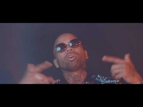 Willian Sanchez - Aliados