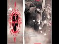 Cypress Hill - How I Could Just Kill A Man