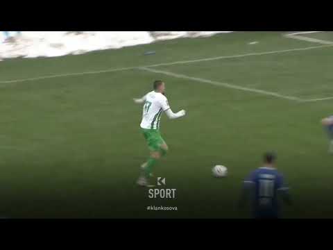 Highlights, Llapi - Dukagjini