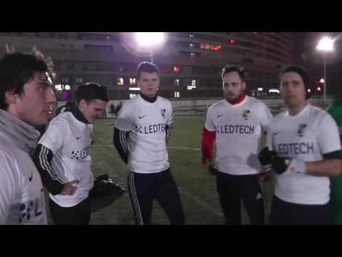 AFL17. Portugal. SuperCup. Guimaraes – Porto