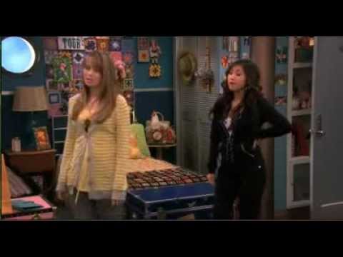The Suite Life On Deck- Season 3 Episode 13- My Sister's Keeper- Part 2/2