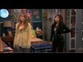 The Suite Life On Deck Season 3 Episode 13 My Sister S Keeper Part 2 2