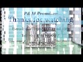 P M Promixer 200L High Quality 380V France Sex Perfume Fragrance Oils Making Machine
