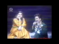 Humko Sirf Tum Se Pyar Hai Kumar Sanu Alka Yagnik
