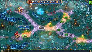 Incredible Dracula: Chasing Love videosu