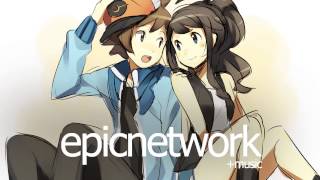 Coyote Kisses - Stay With You