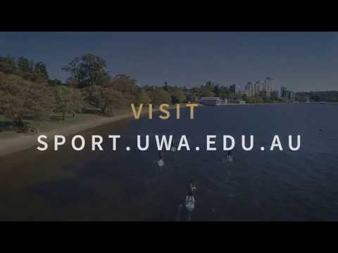 NRL Touch Football WA 2019 State Championships - Mixed Grand Final