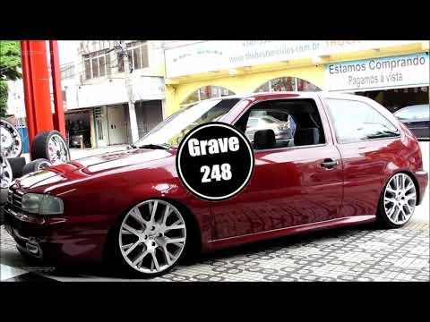 Fluxo da Favela 2 - MCS Topre, Kitinho, Romeu, 7Belo, Grego, Leh, Vitinho Avassalador, Levi, LBX