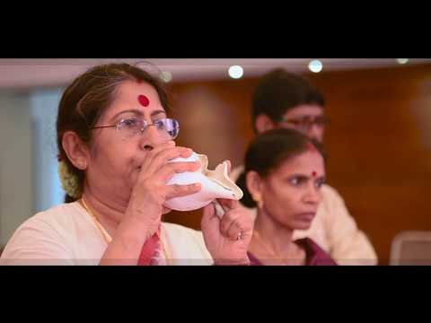 Wedding Photographer portfolio by Vivah Canvas in Kolkata - Photo 2