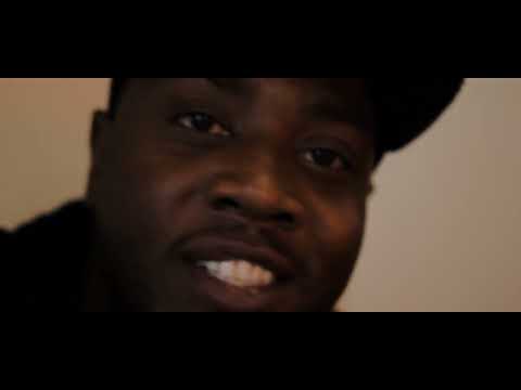 "World Premier" HB Demon x Savage OFFICAL VIDEO