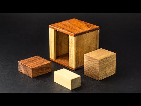 EUKLID for kids - headache for adults.